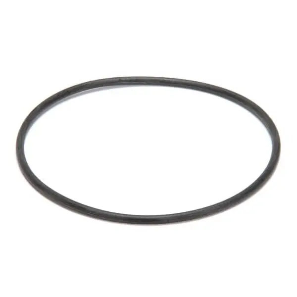 ORING N-70 POST/COLLAR Replacement MPSS062 for Doughpro