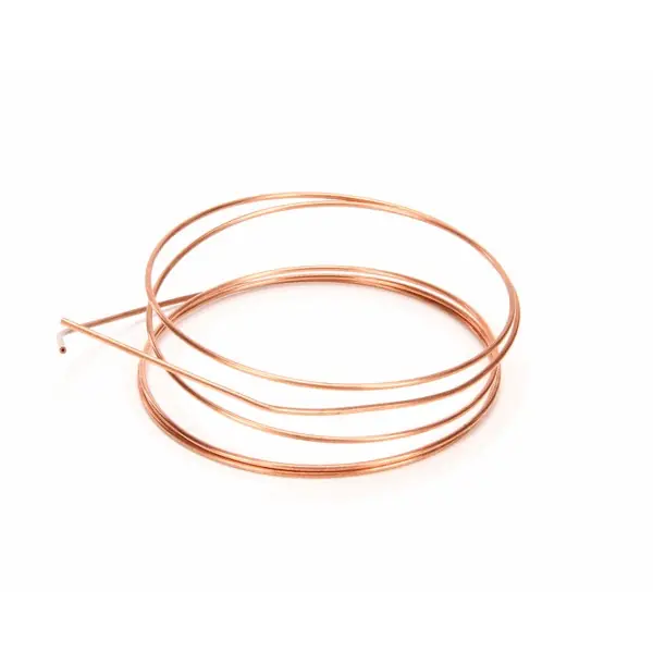 TBG CPLRY .042X7 Replacement 50199002 for Victory