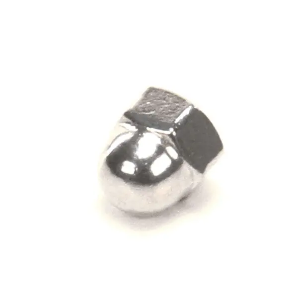 Nut 10-24 Replacement NUT132 for BKI Barbeque King