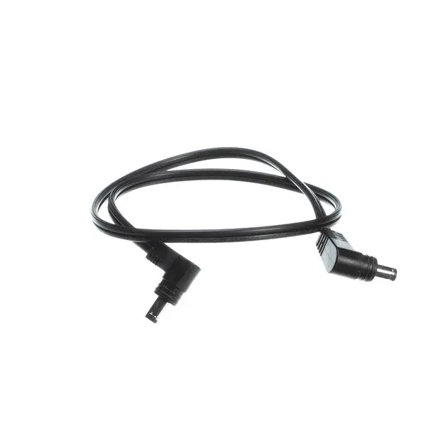 Harness 90 To 90 Barrel Jumper Power (20 Replacement 20-90538 for Structural Concepts
