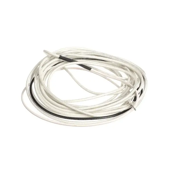 WIRE HTR UC 60 Replacement 2184355 for Delfield