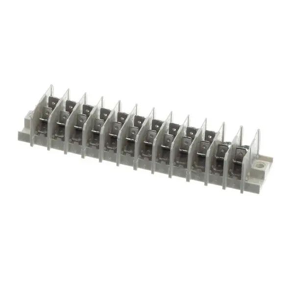 Terminal Board Replacement 082171 for Electrolux