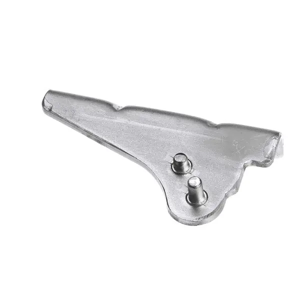 Right Bottom Hinge Replacement DHG02-00 for Everest