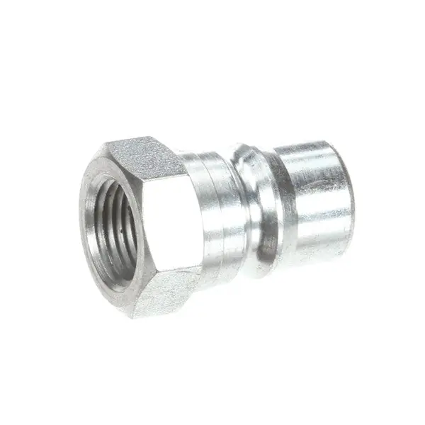 Quick Disconnect Male One Inch Replacement 34829 for Imperial