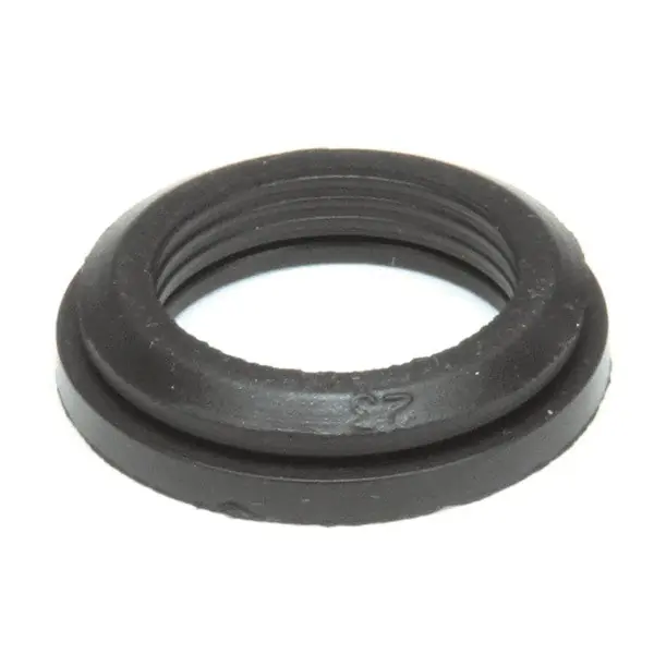 Thermostat Support Replacement 12024049 for Fagor