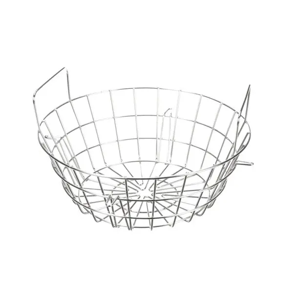 Basket 820 Filter Brew S S Replacement V003A for Grindmaster