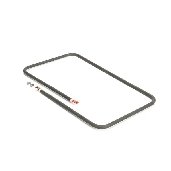 ELEMENT 120V 900W TMP Replacement 2N-30465UL for Wells