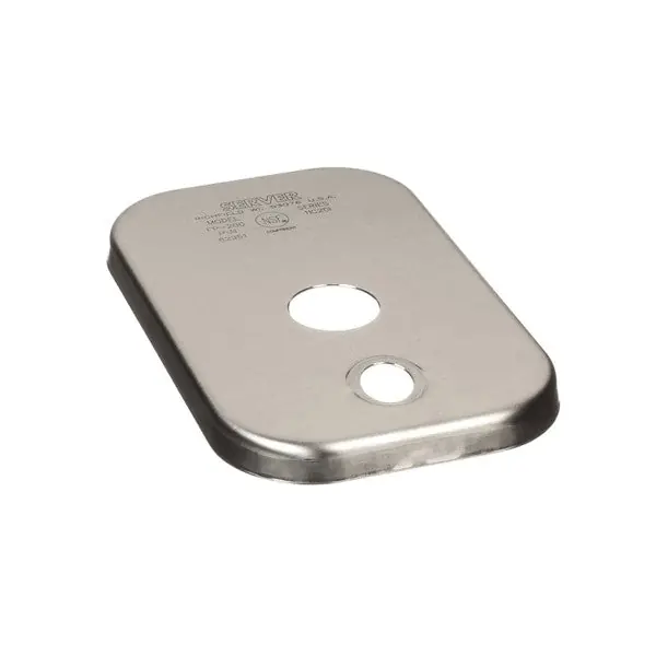 LID FP-200 MCD Non-Stock Replacement 82952 for Server Products