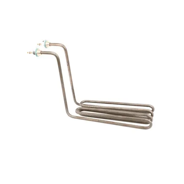 Fryer Element 240V 4KW Replacement 2N-11110-44 for Lang