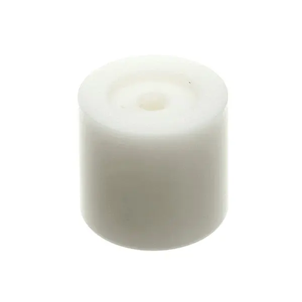 Separator Knob Power Replacement 187063 for Bettcher