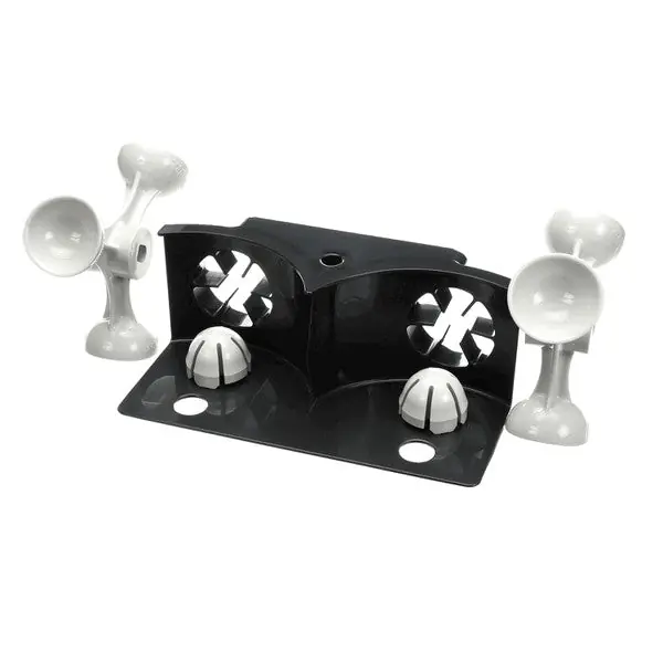 Zummo Z40 WG XS KIT Replacement 210349A-8 for Zummo