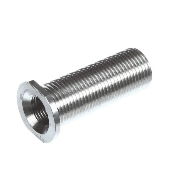 SHANK RINSER THREADED REPLACEMENT 68746-1 for Perlick