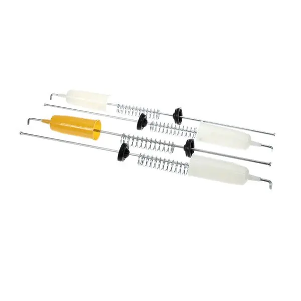SUSPENSION SYSTEM Replacement 12938000000173 for Magic Chef