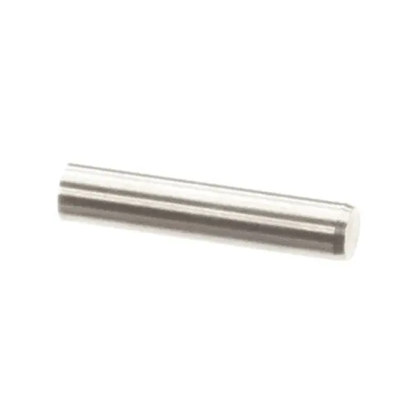 Dowel Pin Replacement 713S-0526 for Hoshizaki