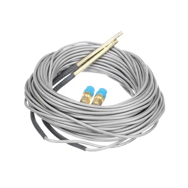 Sensor Temperature Thermistor Probe Replacement 8110489 for Mavrik