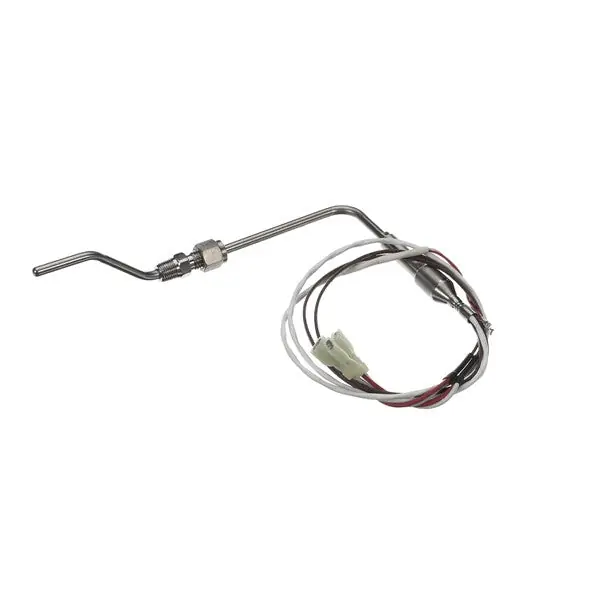 Thermocouple Hi Limit with RTD Replacement 162523 for Henny Penny