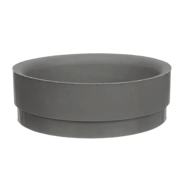 Rubber Scrap Ring Power (Size) Replacement M2357 for Salvajor