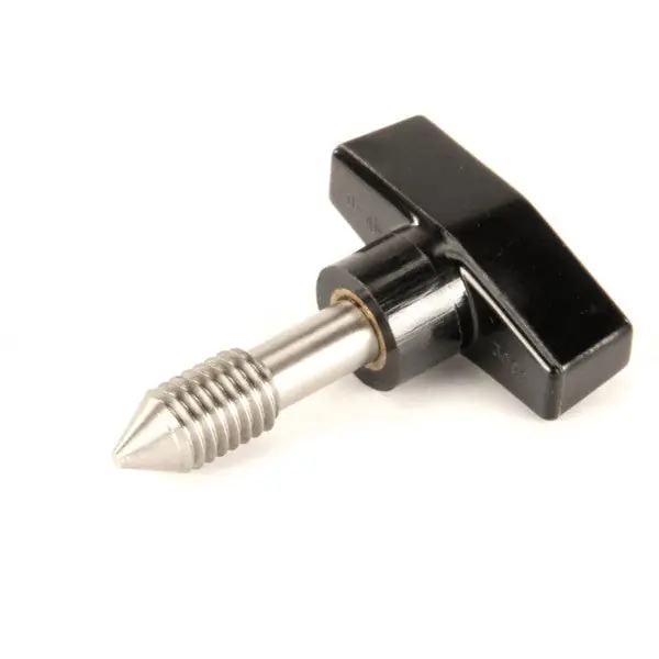 PTO Knob Assembly Replacement 4400229 for Univex