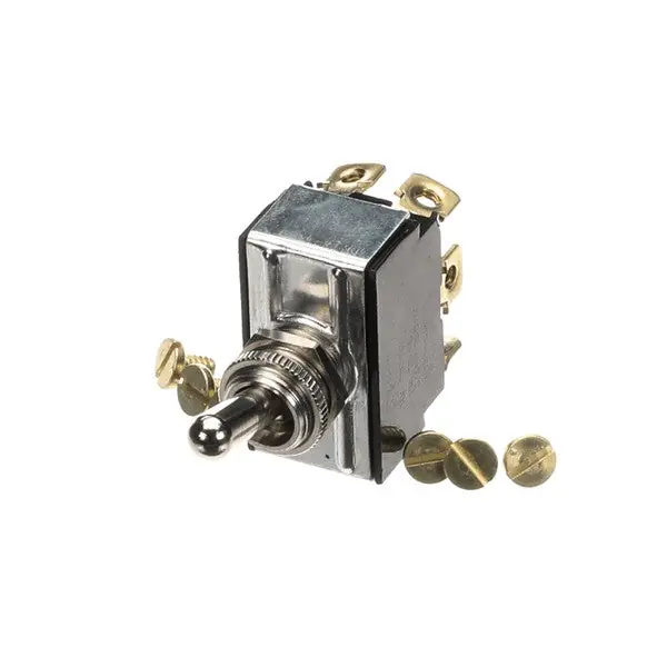 SW TGL DPDT 3/4HP (1-1) Replacement P5047166 for Pitco
