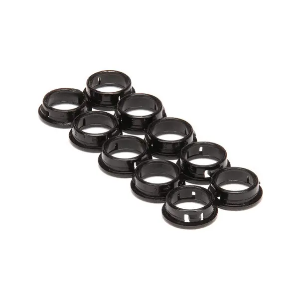 Bushing Shorty 5/8 Replacement 040P119 for AJ Antunes