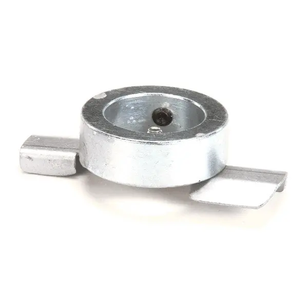 POINTER ASSEMBLY LRO Replacement 150-159-1A for Lbc Bakery Equipment