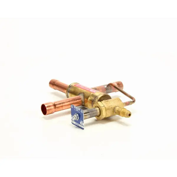 Valve 3-Way Replacement 117693 for Nor-Lake