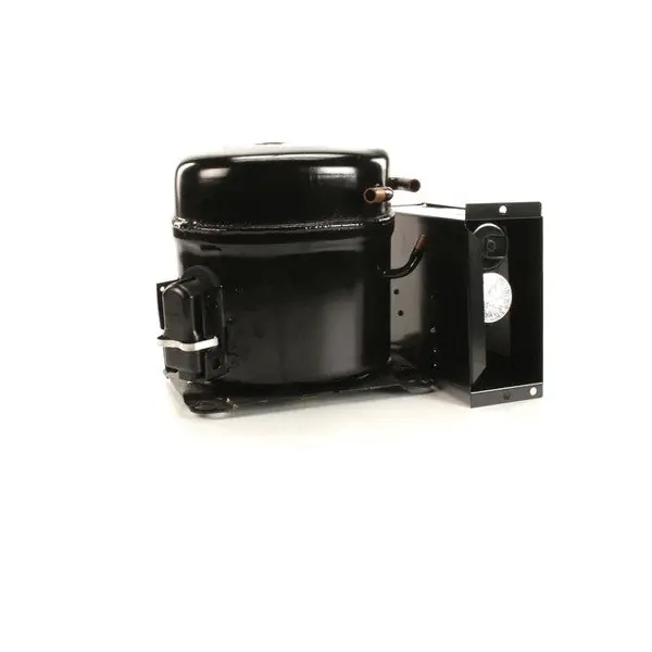 COMPRESSOR 3/4HP 115-60 TEC Replacement 312-042B for Beverage Air