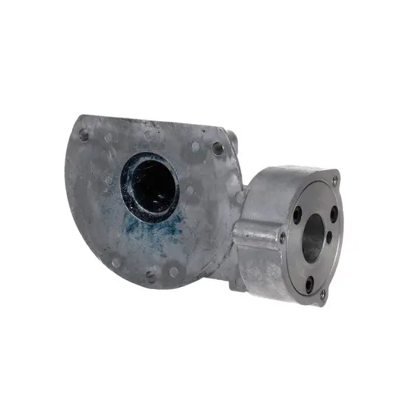 GEAR BOX ASSEMBLY for Globe L00664 Replacement