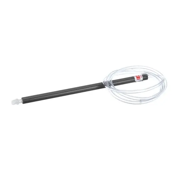 Tubing Assembly Lower Deterg Replacement 01001554 for Glastender