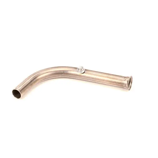 PIPE WATER DELIVERY 2/3 6 Replacement 62598 for Blodgett