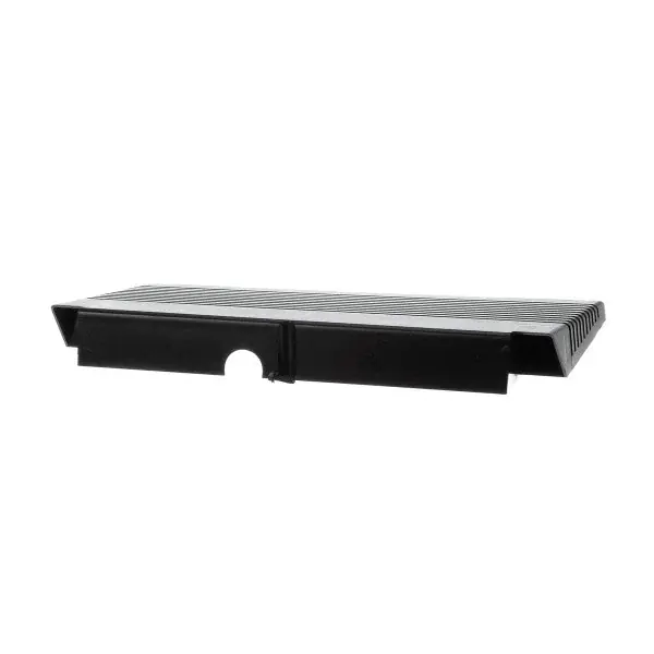 Grille with Screws Replacement 80-54591-00 for U-Line