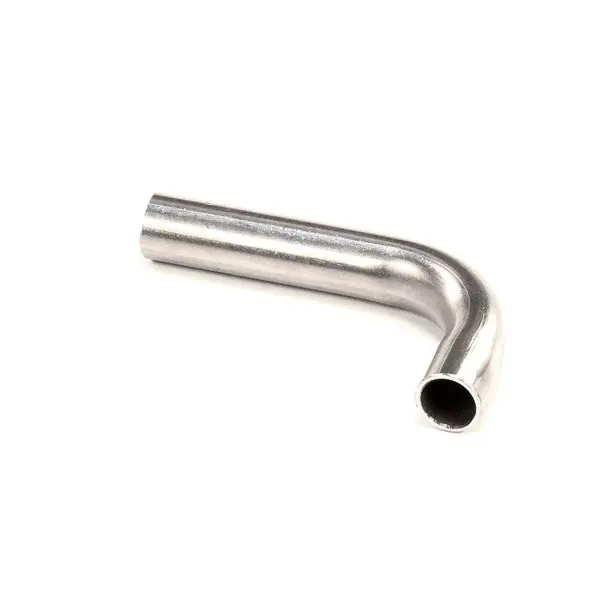 CONDUIT 90 DEG 1/2TUBE Replacement 2K-Z15801 for Wells