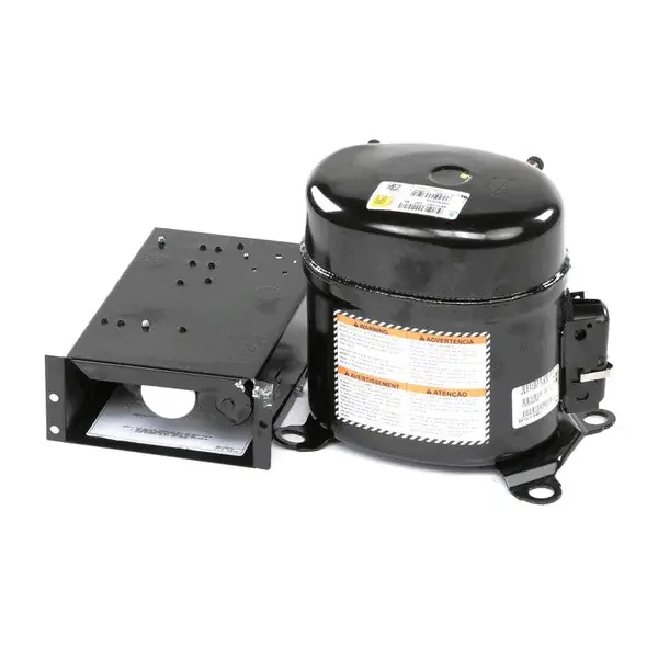 Compressor Power Tecumseh Replacement 03-15378 for Master-Bilt