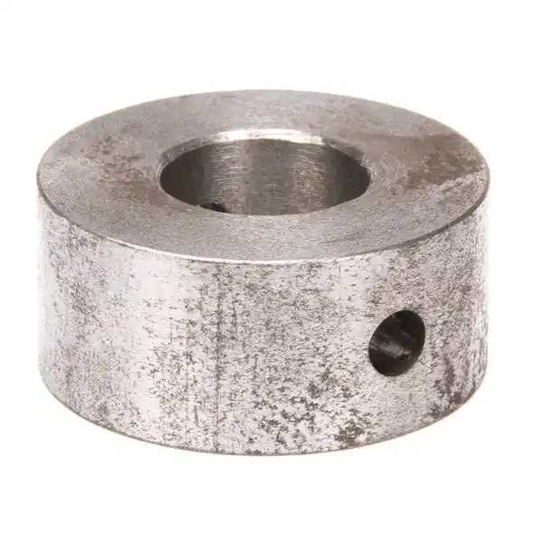 COLLAR 1.55 inches Replacement 97802 for Blakeslee