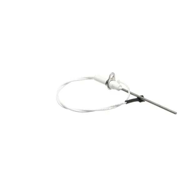 SENSOR FLAME 18 LEAD WIRE Replacement 8115421 for Mavrik