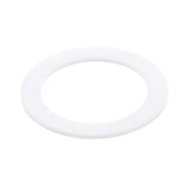 PTFE Washer 57X41X2 Replacement 800052 for Lamber