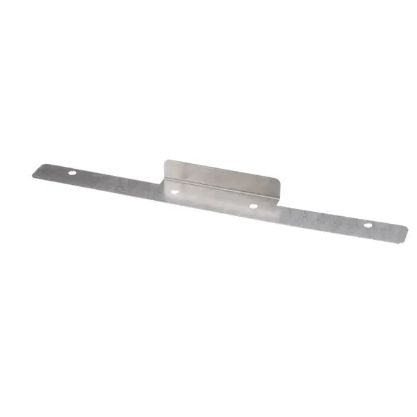 Bracket for BW100 Door Replacement 94108 for Henny Penny