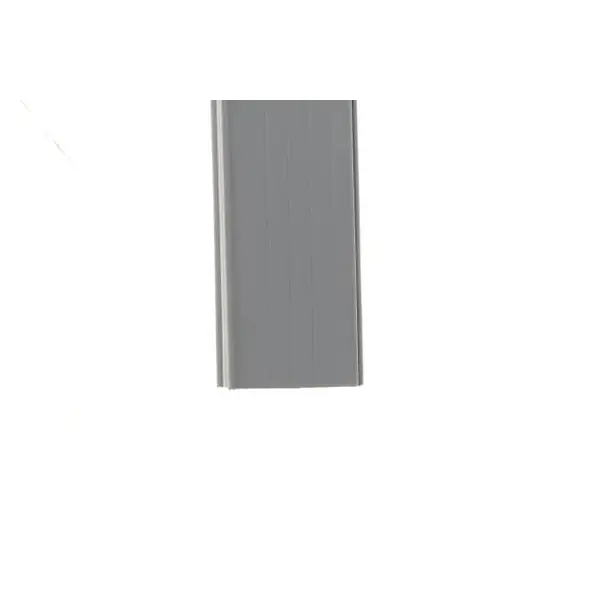 Gasket Magnetic Loading Door Replacement 01-100V16-0271C for Baxter