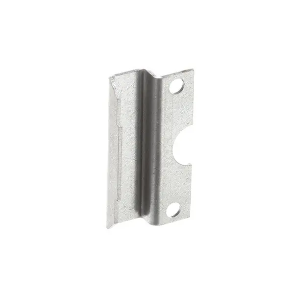 BULB HOLDER (G) Replacement 439726-01 for Hoshizaki