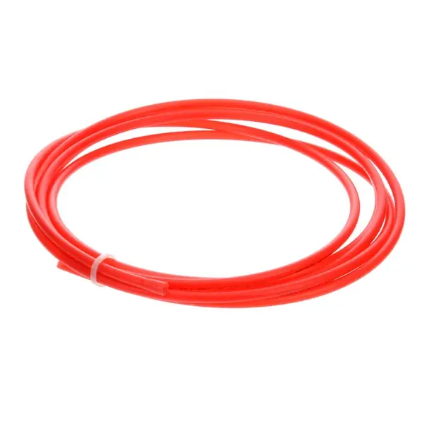 HOSE RED PARKER PARFLEX for Mavrik 8092090 Replacement