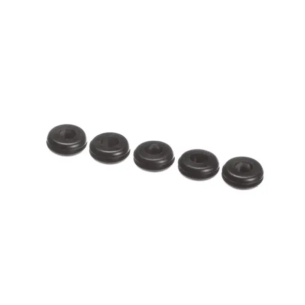 Grommet D8MM Replacement 2022.0101P for Rational Cooking Systems