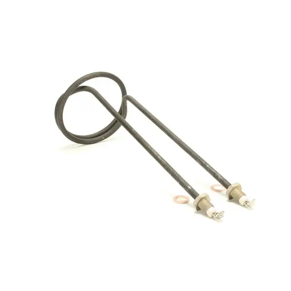 Tank Heater Kit 1850W 220V Replacement 01925.1000 for Bunn