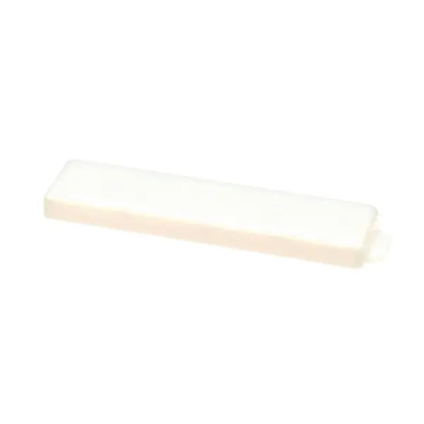 Cover hopper for CD382 1.75 WI Replacement CD387L for Grindmaster