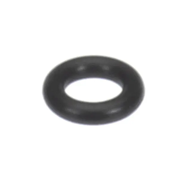 O Ring for Electro Freeze Replacement HC160628