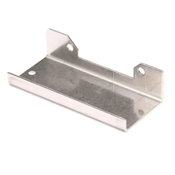 Pump Motor Bracket Replacement 435057-01 for Hoshizaki