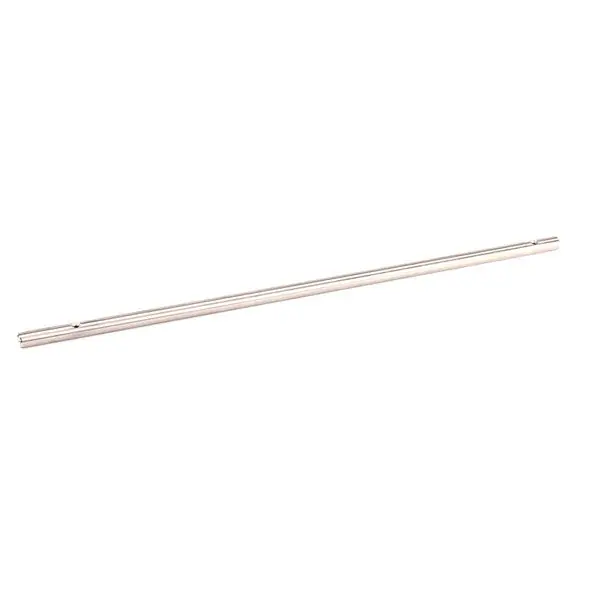 SHAFT IDLER Replacement 2150221 for Roundup
