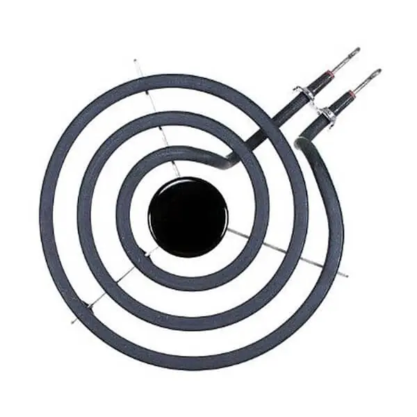 Element Power Replacement WB30X254 for General Electric