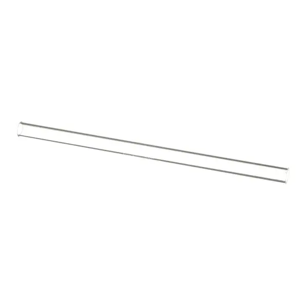 5/8 Glass 10-7/16 Replacement A522033 for Grindmaster