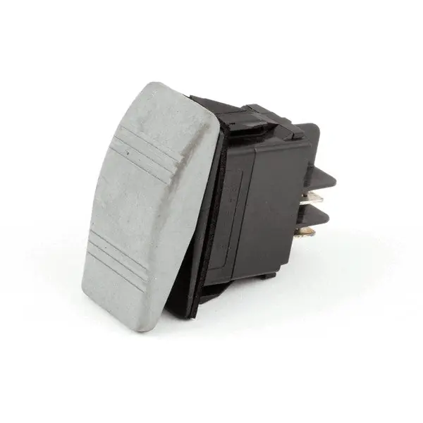 SWITCH ON-OFF (TR) Replacement SK2343500 for Cleveland