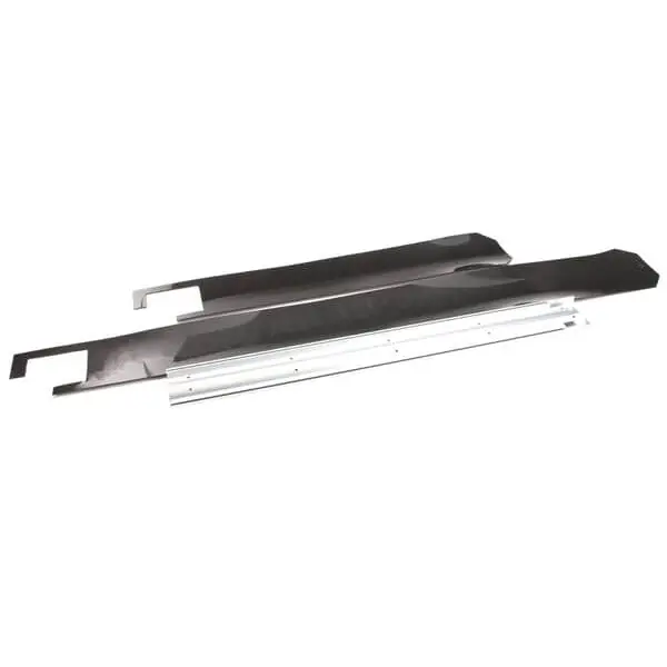 KIT-690/691-GD-NYLATRON SLIDE Replacement 14218 for Henny Penny